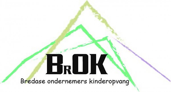 Bredase Ondernemers Kinderopvang homepage